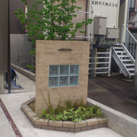 平成２３年 長岡市Ｙ様邸